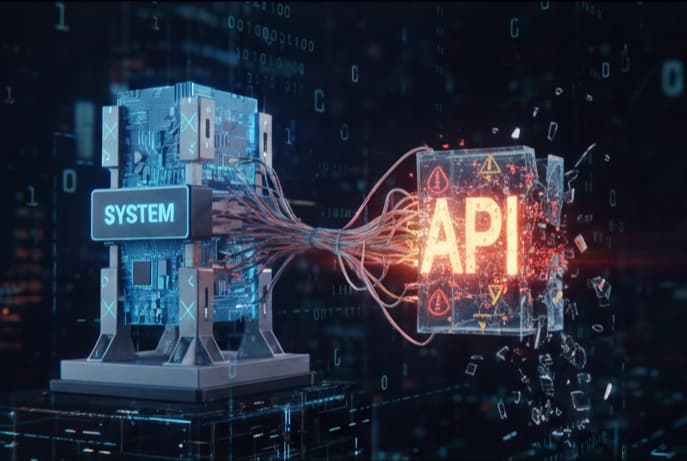 Building Reliable Systems on Top of Unreliable APIs
